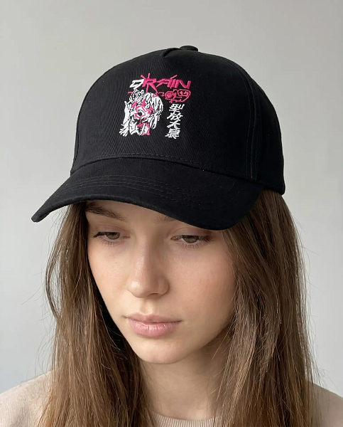 Кепка 72462732\15
