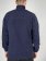 Толстовка флисовая SHOPDAANNA 72452961\13