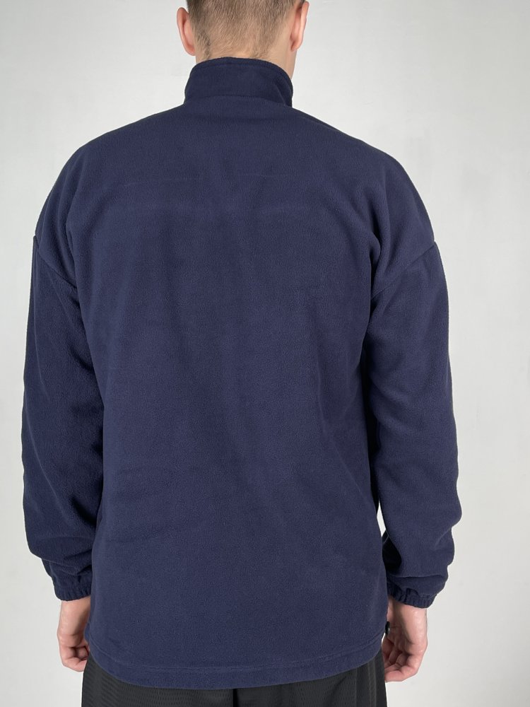 Толстовка флисовая SHOPDAANNA 72452961\13