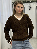 Джемпер Турция 72461789\41