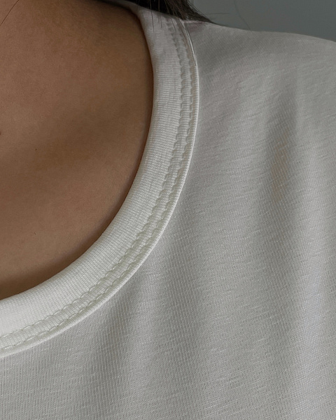 151873