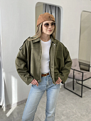 Куртка 72462649\709