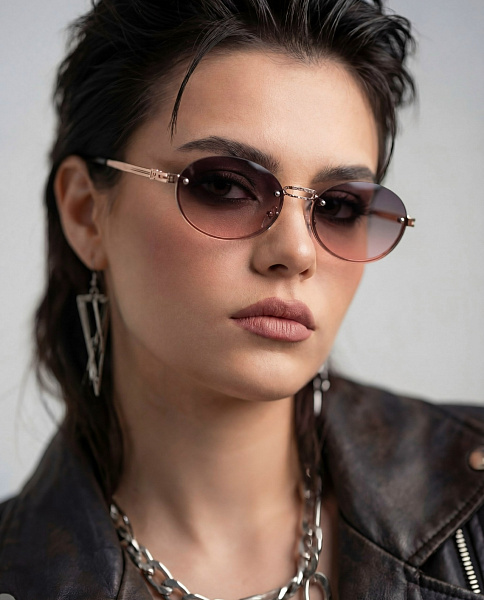 Очки 72462499\41