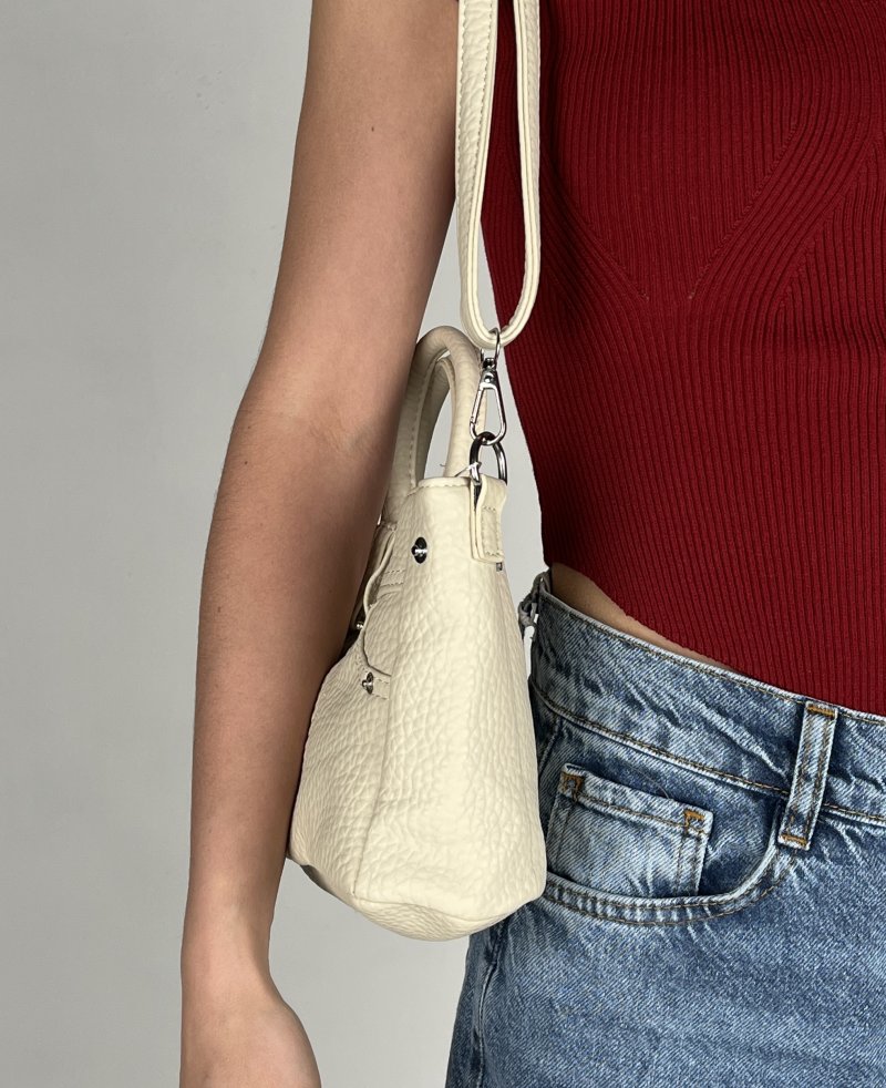 Сумка  Еxclusive 72458615\751