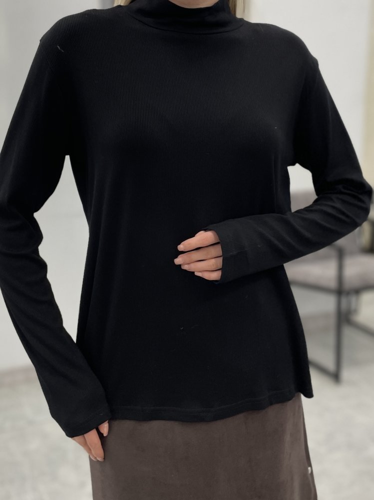 Водолазка 72460691\15