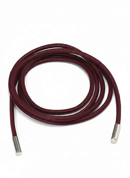 Пояс 72461580\428