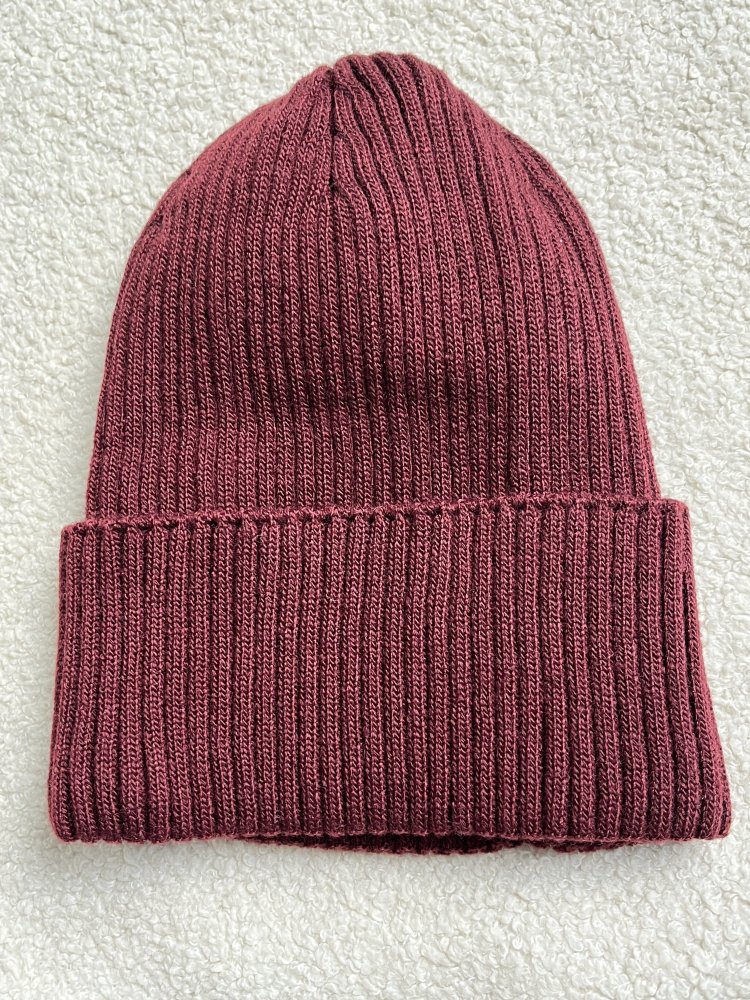 Шапка 72443875\428