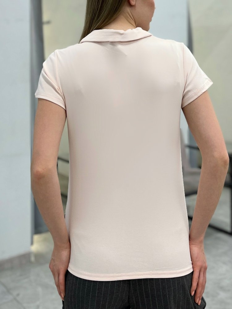 Футболка поло 72461913\22