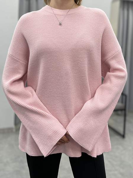 Джемпер 72460885\1011