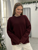 Джемпер Турция 72461788\432