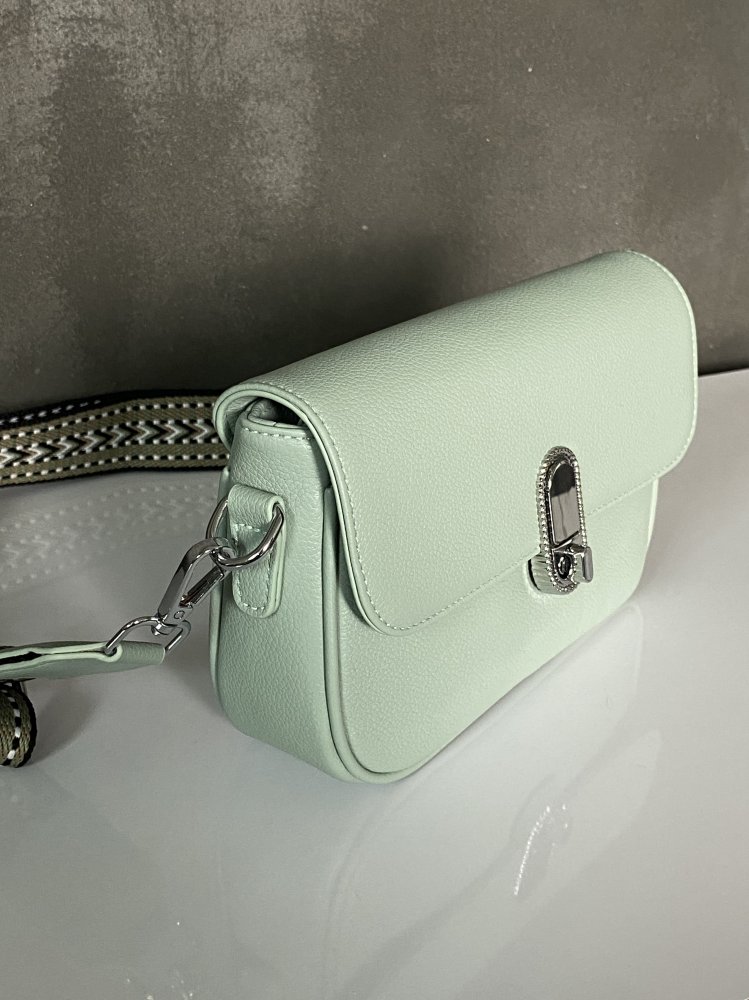 Сумка кросс-боди (экокожа) 72450949\442