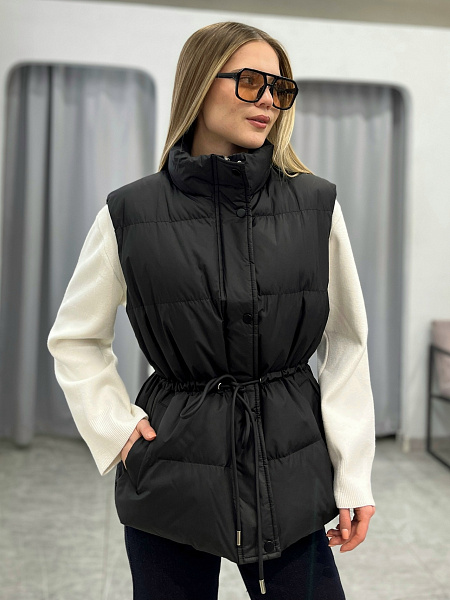 Жилет 72462073\15