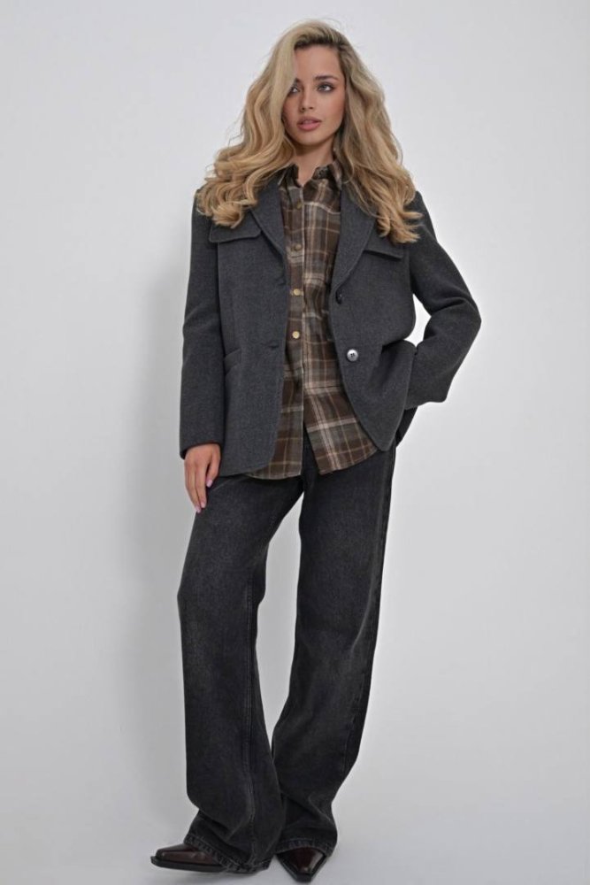 Жакет 72461105\1008