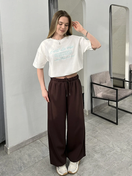 Футболка 72462472\25