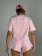 Футболка укороченная oversize, (футер 2х нитка) SHOPDAANNA 72453792\447