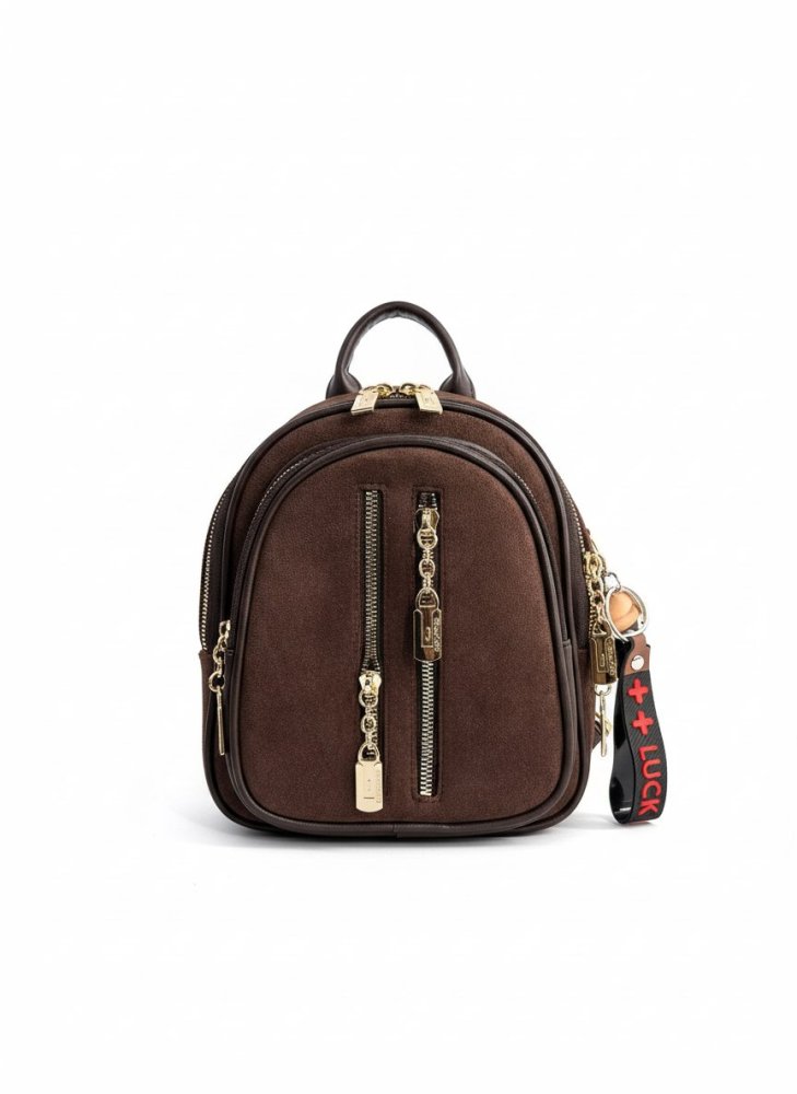 Рюкзак 72461751\1013