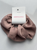Резинка для волос 72459461\957