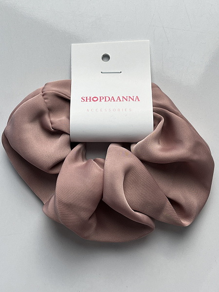 Резинка для волос 72459461\957