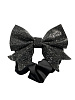 Резинка бант для волос 72458660\1008