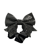 Резинка бант для волос 72458660\1008