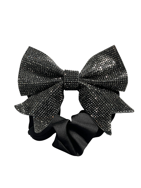 Резинка бант для волос 72458660\1008