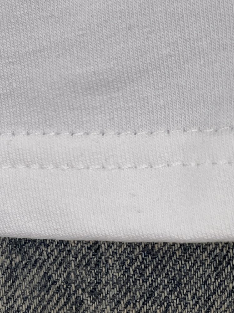 Лонгслив SHOPDAANNA oversizе (футер 2х нитка) 72456652\751