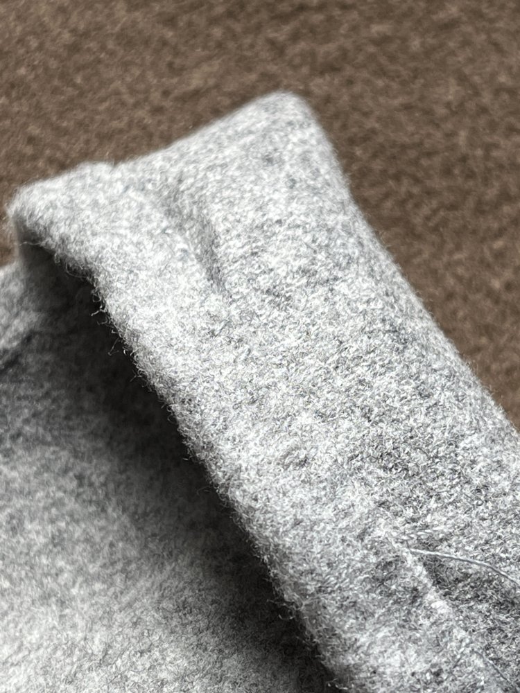 Перчатки 72455253\10