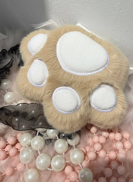 Брелок-обвес 72461048\19