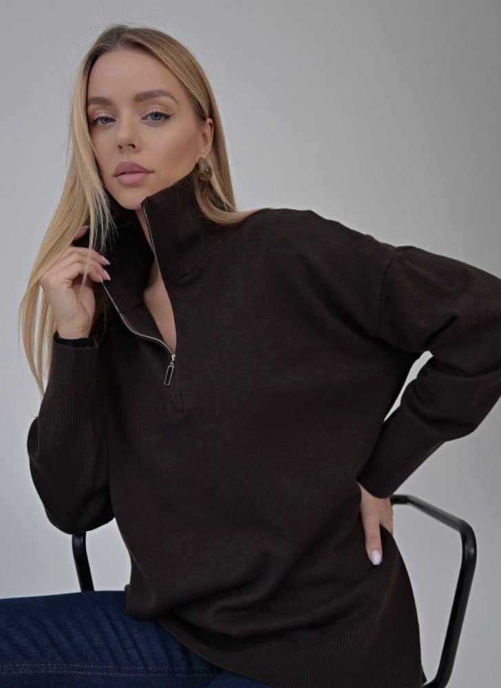 Джемпер 72461071\1013