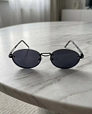 Очки 72462499\15