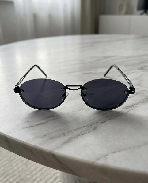 Очки 72462499\15