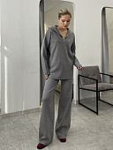 Костюм трикотажный 72460423\10