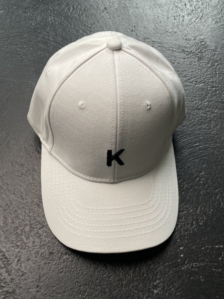 Кепка Exclusive 72450472\25