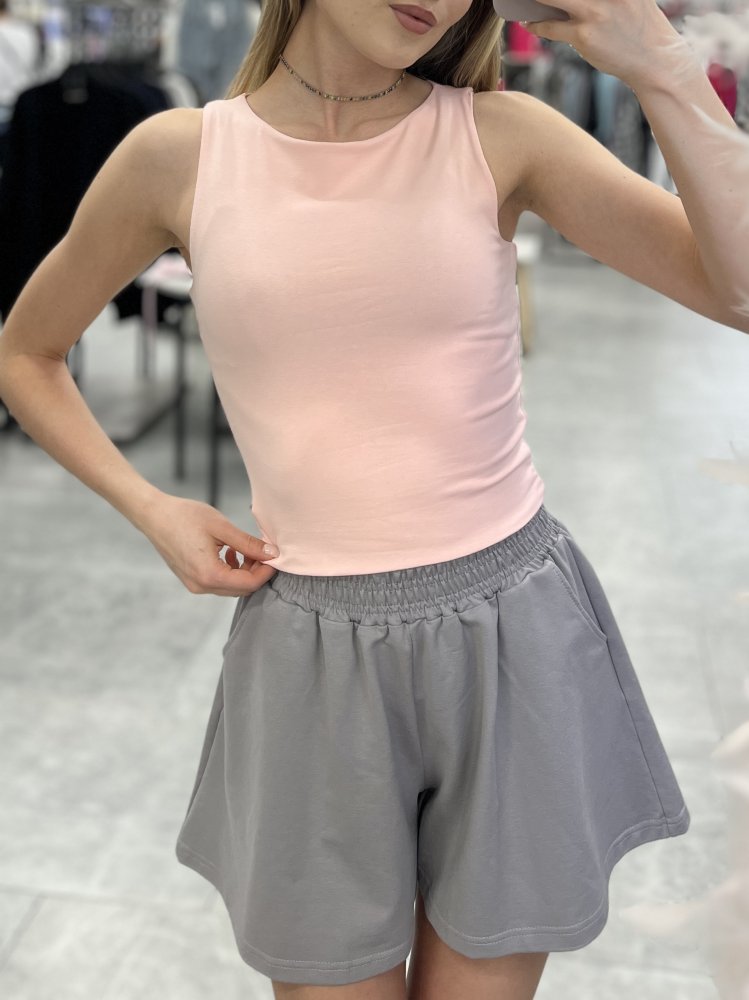 Топ SHOPDAANNA 72460051\22