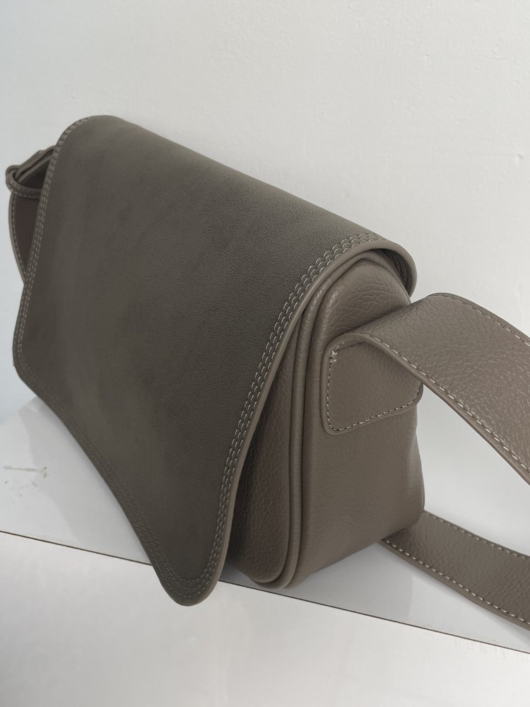 Сумка на плечо 72455699\323