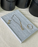 Органайзер для хранения украшений 72447025\485