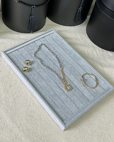 Органайзер для хранения украшений 72447025\485