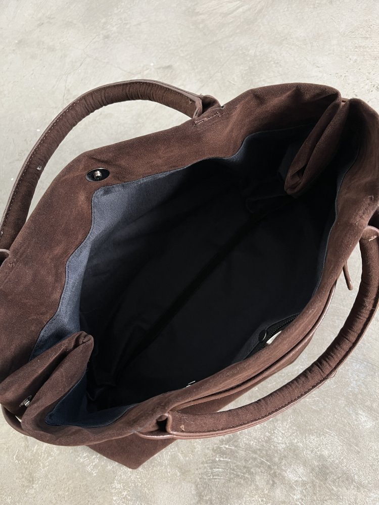 Сумка - шоппер Еxclusive 72459607\1013