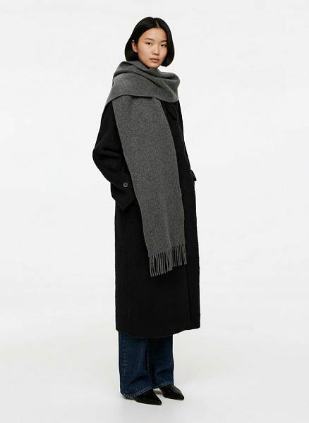 Палантин 72461351\10