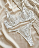 Комплект белья 72462059\25