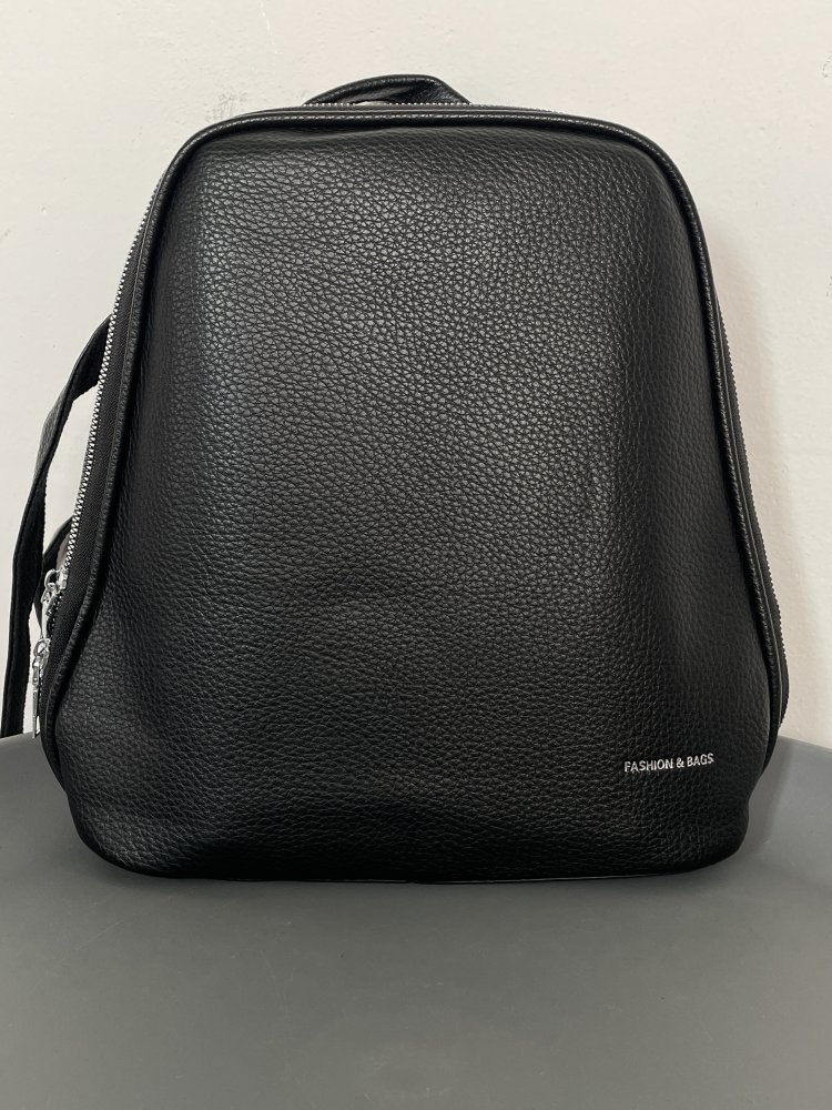 Рюкзак 72453824\15