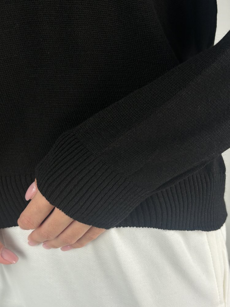 Водолазка Турция 72454821\15