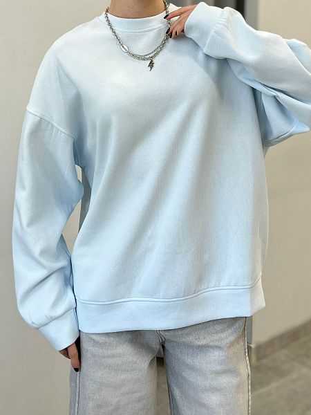 Свитшот 72462287\20