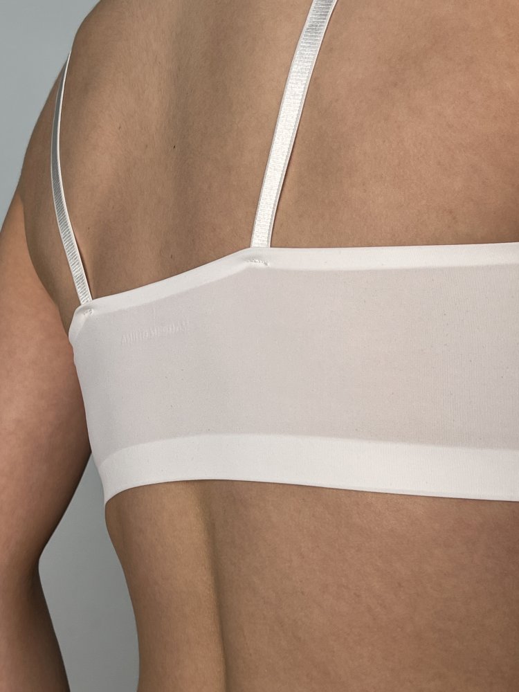 Комплект белья Exclusive 72452450\25