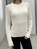 Джемпер Турция 72461786\25