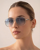 Очки поляризационные 72462392\10