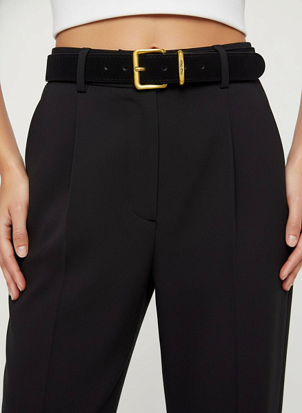 Ремень 72461030\881