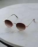 Очки 72462802\41