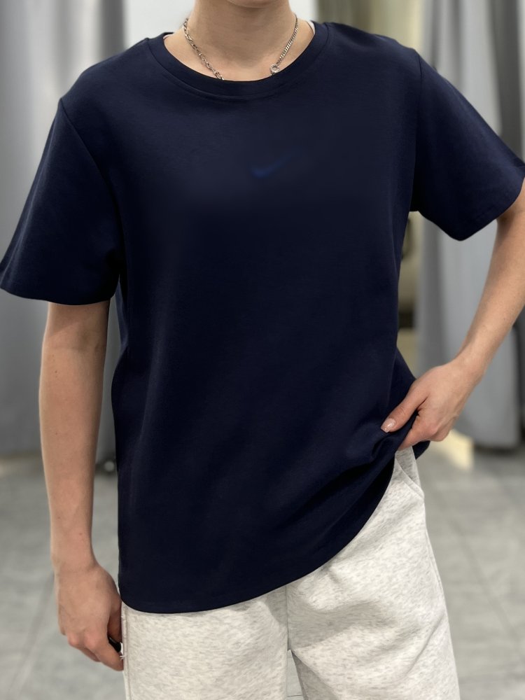 Футболка 72461846\13