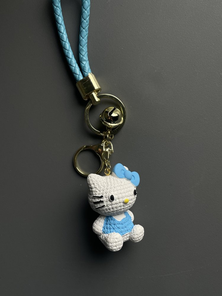 Брелок  72448800\20